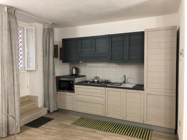 Casa Pinanello Apartment Syracuse Exterior photo